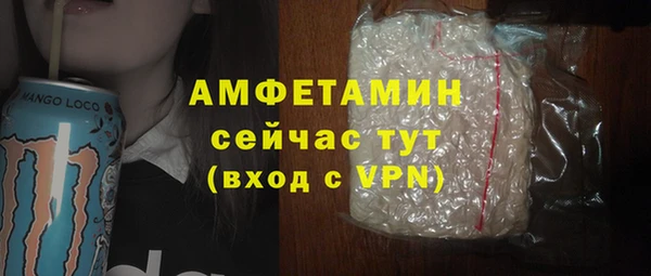 прущая мука Рославль