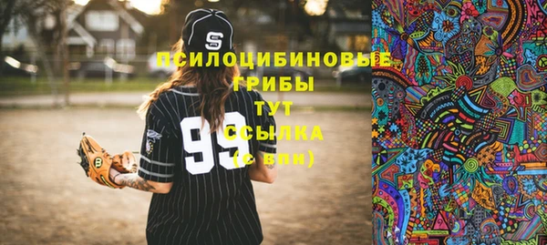 a pvp Сатка