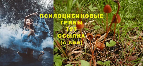 кокаин премиум Ростов